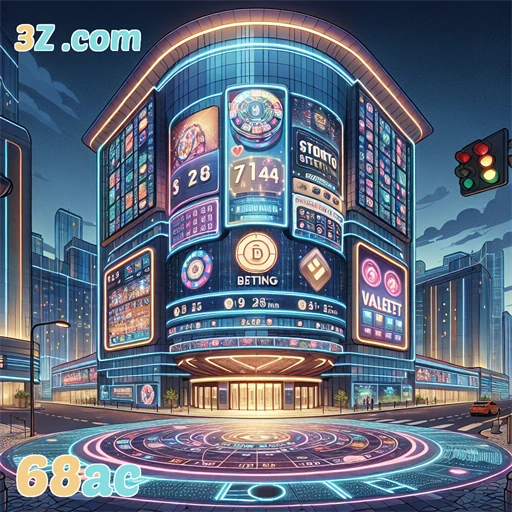 Bônus Irresistíveis no 68ac.com para Gamers Brasileiros
