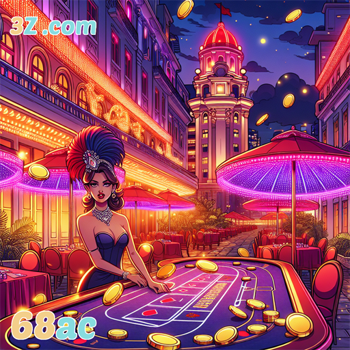 68ac.com