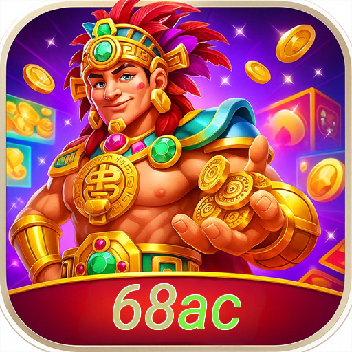68ac.com