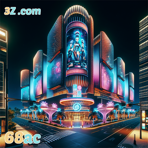 Explore a Seção Paga do 68ac.com e Surpreenda-se!
