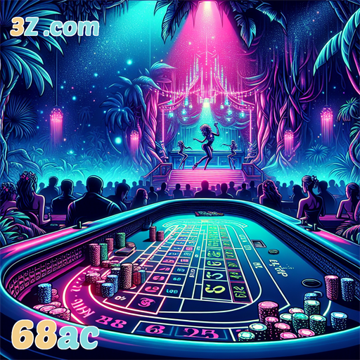 Atraentes Slots no 68ac.com: A Diversão Está Aqui!